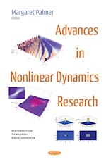 Advances in Nonlinear Dynamics Research