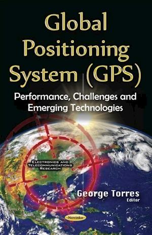 Global Positioning System (GPS)