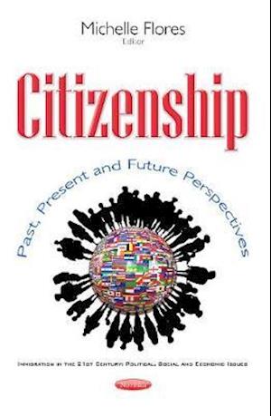 Citizenship