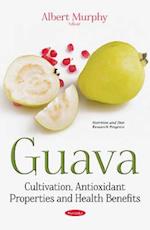 Guava