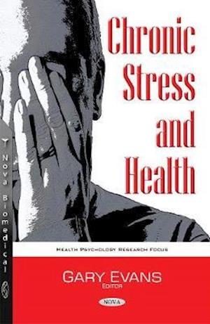 Chronic Stress & Health