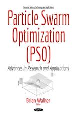 Particle Swarm Optimization (PSO)