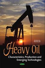 Heavy Oil