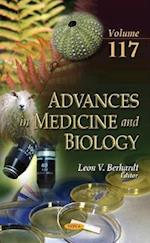 Advances in Medicine & Biology