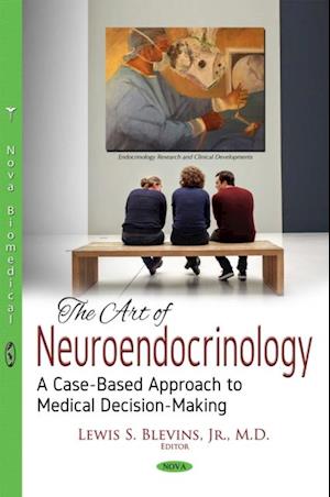 Art of Neuroendocrinology