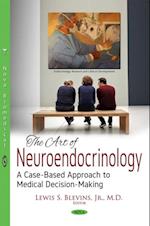 Art of Neuroendocrinology