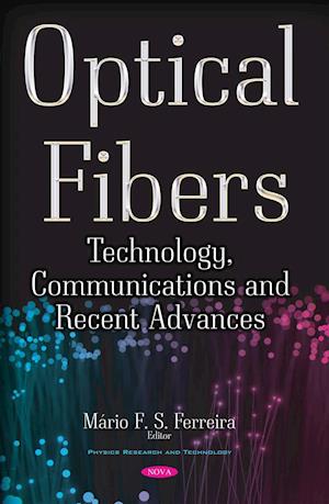 Optical Fibers