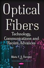 Optical Fibers