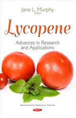 Lycopene