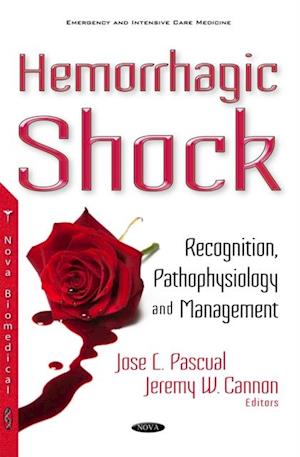 Hemorrhagic Shock