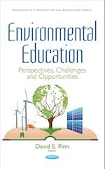 Environmental Education