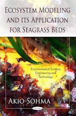 Ecosystem Modeling and its Application for Seagrass Beds