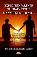 Expedited Partner Therapy in the Management of STDs