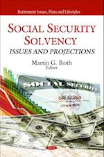 Social Security Solvency