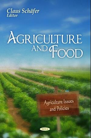 Agriculture and Food