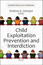 Child Exploitation Prevention and Interdiction