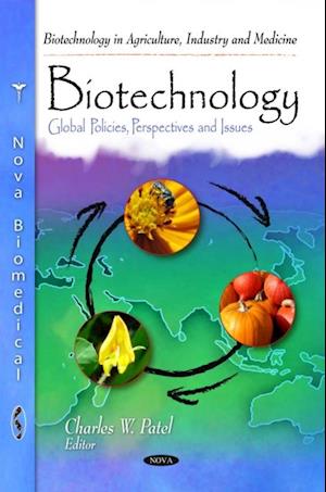 Biotechnology