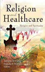 Religion and Healthcare