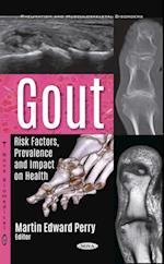 Gout