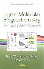 Lignin Molecular Biogeochemistry