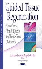 Guided Tissue Regeneration