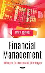 Financial Management