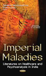 Imperial Maladies