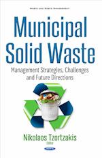 Municipal Solid Waste