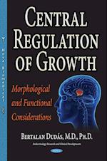 Central Regulation of Growth
