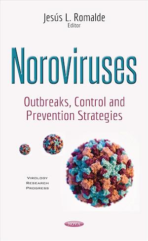 Noroviruses