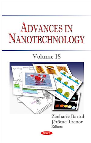 Advances in Nanotechnology