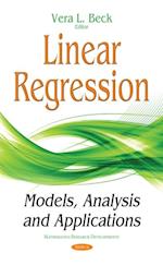 Linear Regression