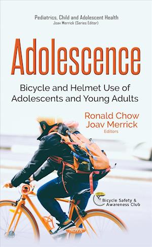 Adolescence