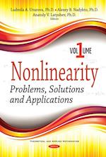 Nonlinearity