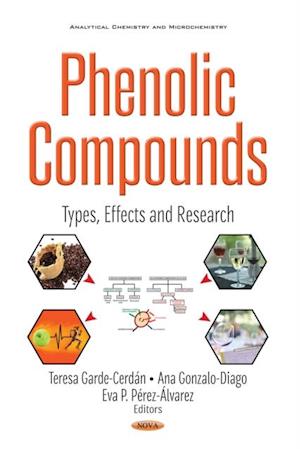 Phenolic Compounds