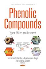 Phenolic Compounds