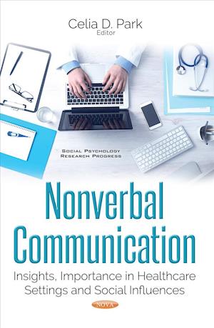 Nonverbal Communication