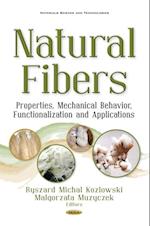 Natural Fibers