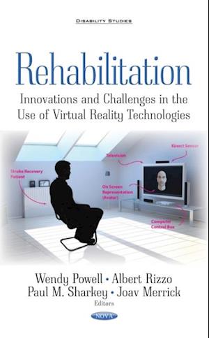 Rehabilitation