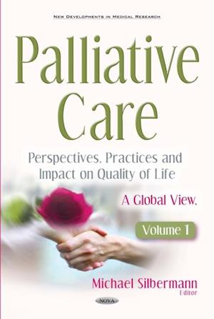 Palliative Care