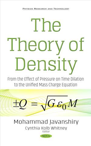The Theory of Density