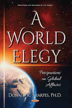 World Elegy