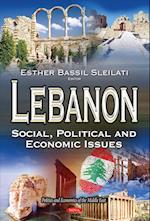 Lebanon