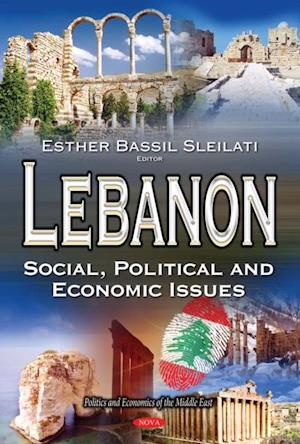 Lebanon