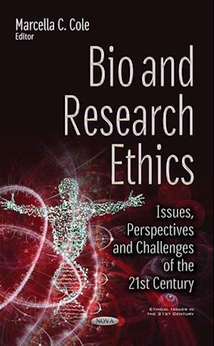 Bio and Research Ethics