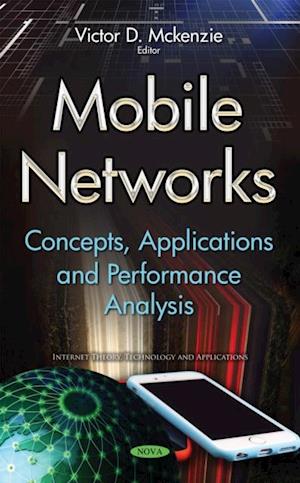 Mobile Networks