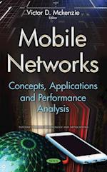 Mobile Networks