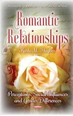 Romantic Relationships