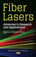 Fiber Lasers