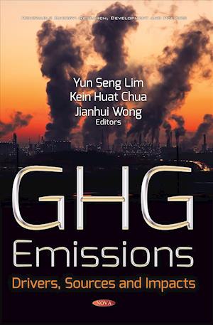 GHG Emissions